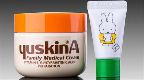 悠斯晶化妝品 產(chǎn)品與店鋪裝修的視覺魅力