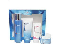 雅蘭絲化妝品 產(chǎn)品圖片、店鋪裝修及軟件輔助設(shè)備全攻略