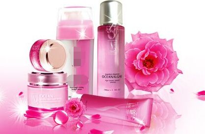 從計算機(jī)看化妝品領(lǐng)域的精致消費升級趨勢