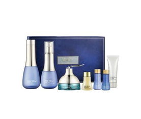 3.8女神節(jié) 億洋行進口化妝品限時特賣，智能科技賦能美麗新體驗