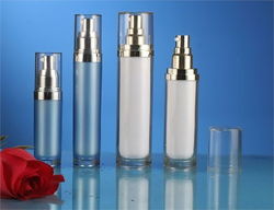 化妝品進口清關全攻略 聚焦日本、歐美、澳洲市場與香港包稅進口服務