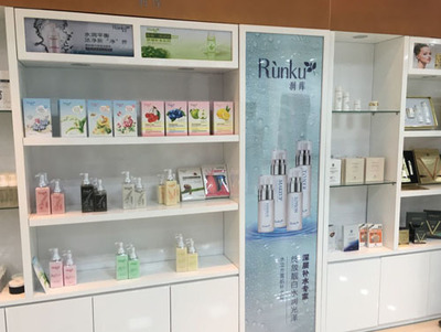 長期使用護膚品有副作用嗎？專業解讀與OEM廠家視角