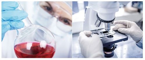 化妝品加工廠去哪里找，如何甄選真正優秀的代工廠